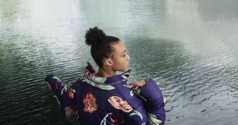 Nákupy z druhé ruky už nikdy nebudou „Žádný drama“