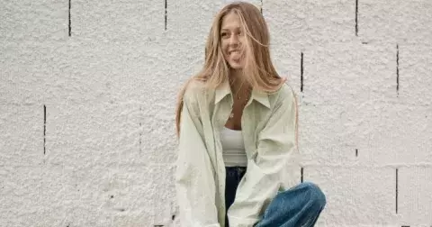 ELLEphoria: Ultimativní rady Natálky Kotkové