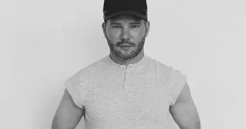 ELLEphoria: o vlasových trendech s Janem Molnárem