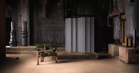 Design a umění virtuálně? Proč ne!