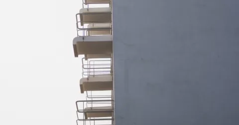 Bauhaus: Jak se zrodila legenda umění, designu a architektury?