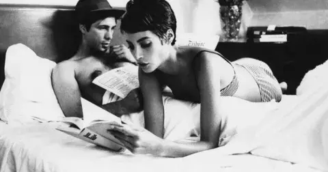 Co jíst, když nemůžete spát?