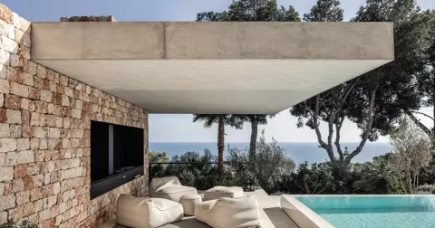 Rozpřáhněte se a leťte na Mallorcu