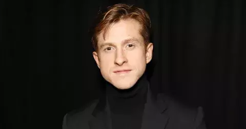 Je tohle módní překvapení roku? Daniel Lee opouští Bottegu Venetu