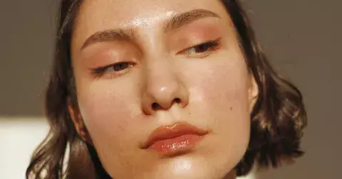 Laminace obočí, zkusit, nebo vynechat?