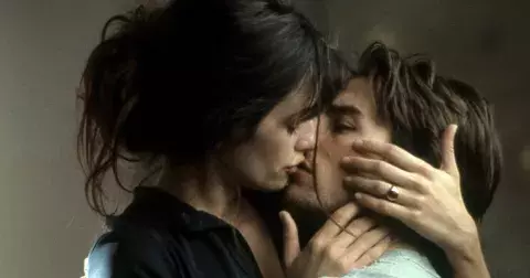 Breakup sex: Konec kapitoly, nebo začátek horské dráhy?