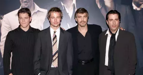 Zapomeňte na Alfa! Tady jsou další typy mužů, kteří stojí za pozornost