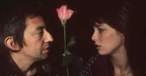 Odpuzuje vás představa sexu na jednu noc? Možná jste demisexuální