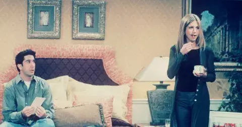 Jak poznat, že vás miluje i po rozchodu?