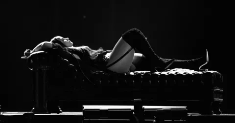 Demi Lovato přichází na trh se svým vibrátorem. Koupíte si Demi Wand?