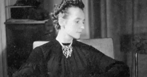 Příběh slavné sestry, hrdinky francouzského odboje: Catherine Dior