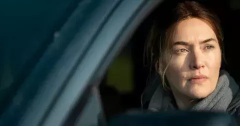 Máte dost princezen? Je čas na krimi seriály s ženami v hlavní roli!