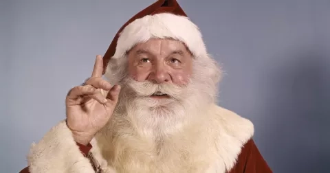 Dárky, které vykouzlí tu pravou vánoční atmosféru