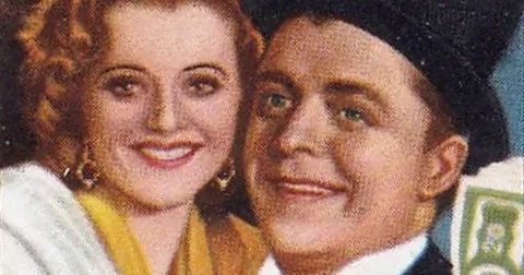 Jak správně investovat do vztahů?