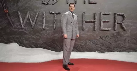 Nejočekávanější prosincové premiéry