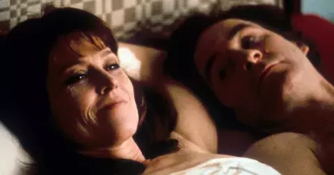 Misionářská poloha nemusí být nuda! Takhle ji můžete ozvláštnit