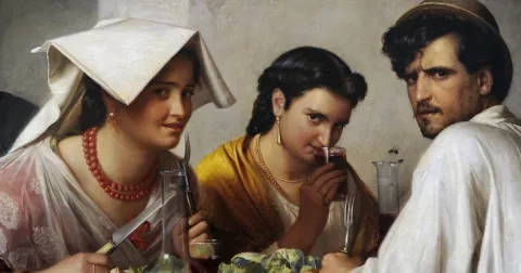 Co udělají seznamovací aplikace s vaší váhou?