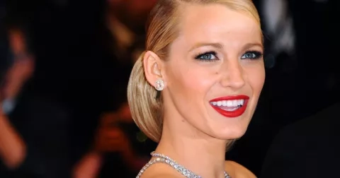 Toto jsou slavní abstinenti. Které hvězdy nikdy nepijí alkohol?