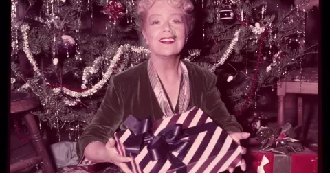 Ty nejlepší dárky prověřené vědou