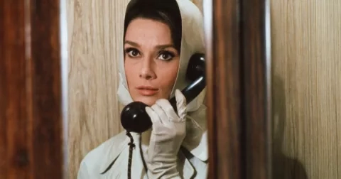 Fenomén dnešní doby: Ghosting