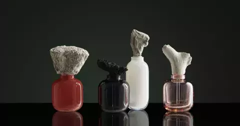 Design Gift-Guide: 10 tipů pro skutečné design lovers