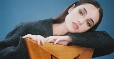 Hledáte intimnější a osobitější dárky? Vyzkoušejte personalizaci