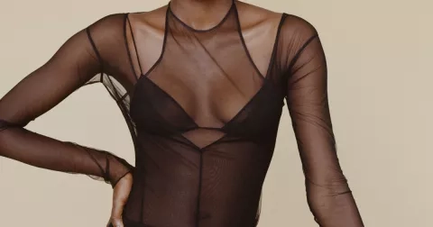 Módní brandy, které budou v nadcházejícím roce trendy