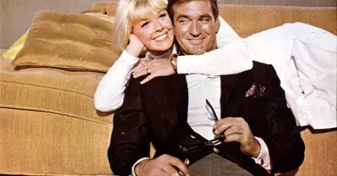 Máte taky daddy issues?