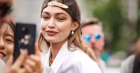 Finsta: Tajné účty na Instagramu, mají je i celebrity