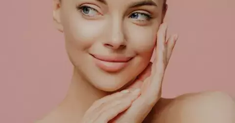 Proč je teď pleť tak suchá? Může za to zima i naše zlozvyky