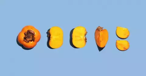 Jaké benefity vašemu tělu přináší "ovoce bohů" ?