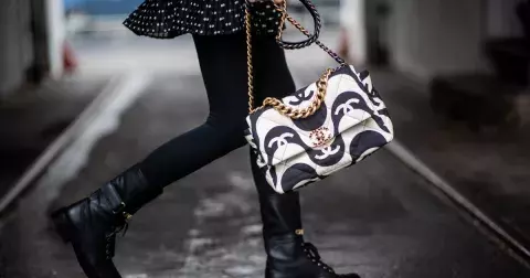 Fashion rental: Nová cesta k udržitelnosti