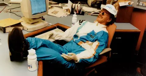 Co vás brzdí v úspěchu, ve štěstí i v lásce? Vaše vlastní výmluvy