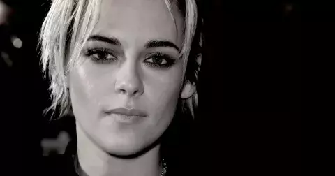 Kristen Stewart jako Lady Diana ve filmu "Spencer". Co vše o něm víme?