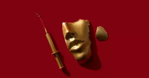 Nejluxusnější kosmetické přísady: které to jsou a kolik stojí?