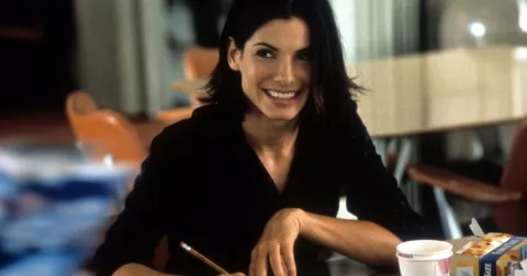 5 pravidel každodenní motivace