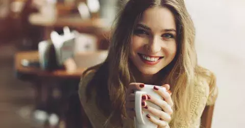 Jak je to doopravdy s mlékem: škodí nebo prospívá?