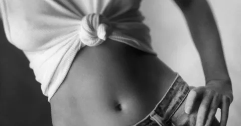 Co je inzulínová rezistence a proč si na ni dát pozor