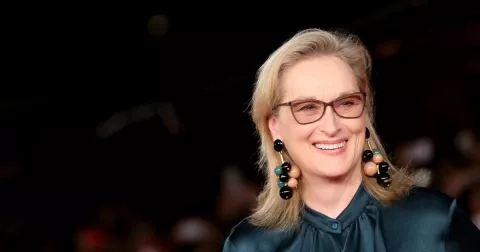 Self love – 3 rady zralých žen