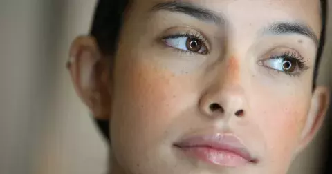 7 beauty mýtů, které ničí naší pleť