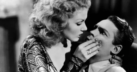 Jak zvládnout nevěru? A zachránit vztah