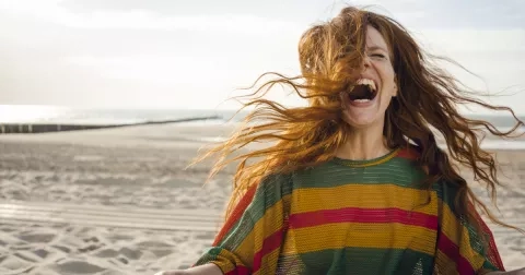 5 věcí z japonského wabi sabi, které vám pomohou výrazně zlepšit život