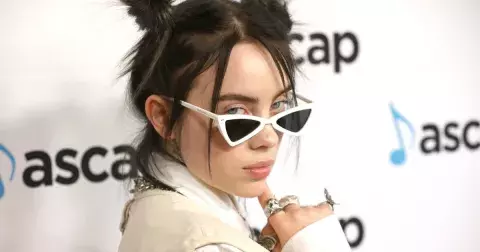 Vashtie i Ellie: Stylové ženy v hudbě, které stojí za to sledovat