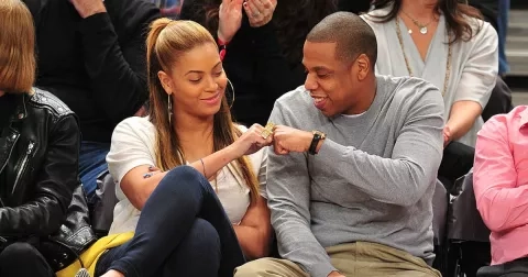 Powecouples 20. století