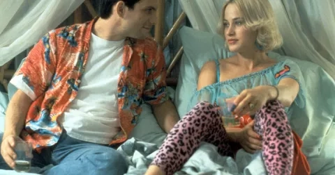 Pohodlí versus stereotyp: Jak poznáte, kdy je čas říct sbohem?