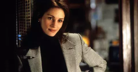 Zatočte se závistí jednou pro vždy. A obraťte ji v motivaci