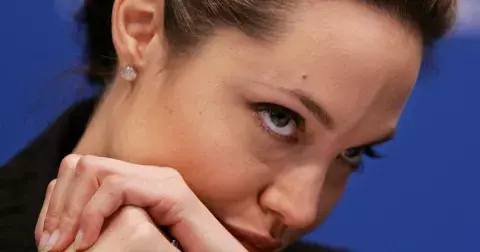 Slavní podporují Ukrajinu: Modlí se, posílají miliony dolarů, pomáhají