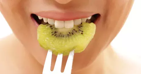 Noční výlety k lednici? Díky těmto dobrotám už nikdy!