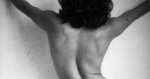 BŘEZNOVÝ FASHION NEWSFEED: CO JE V MÓDĚ NOVÉHO?