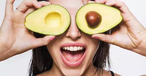 Veganské alternativy, když zrovna neholdujete sóje